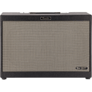 Tone Master® FR-212