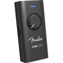 Fender Link I/O™