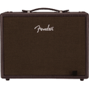 Acoustic Junior 120V