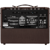 Fender Acoustic Junior GO