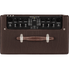 Fender Acoustic Junior GO