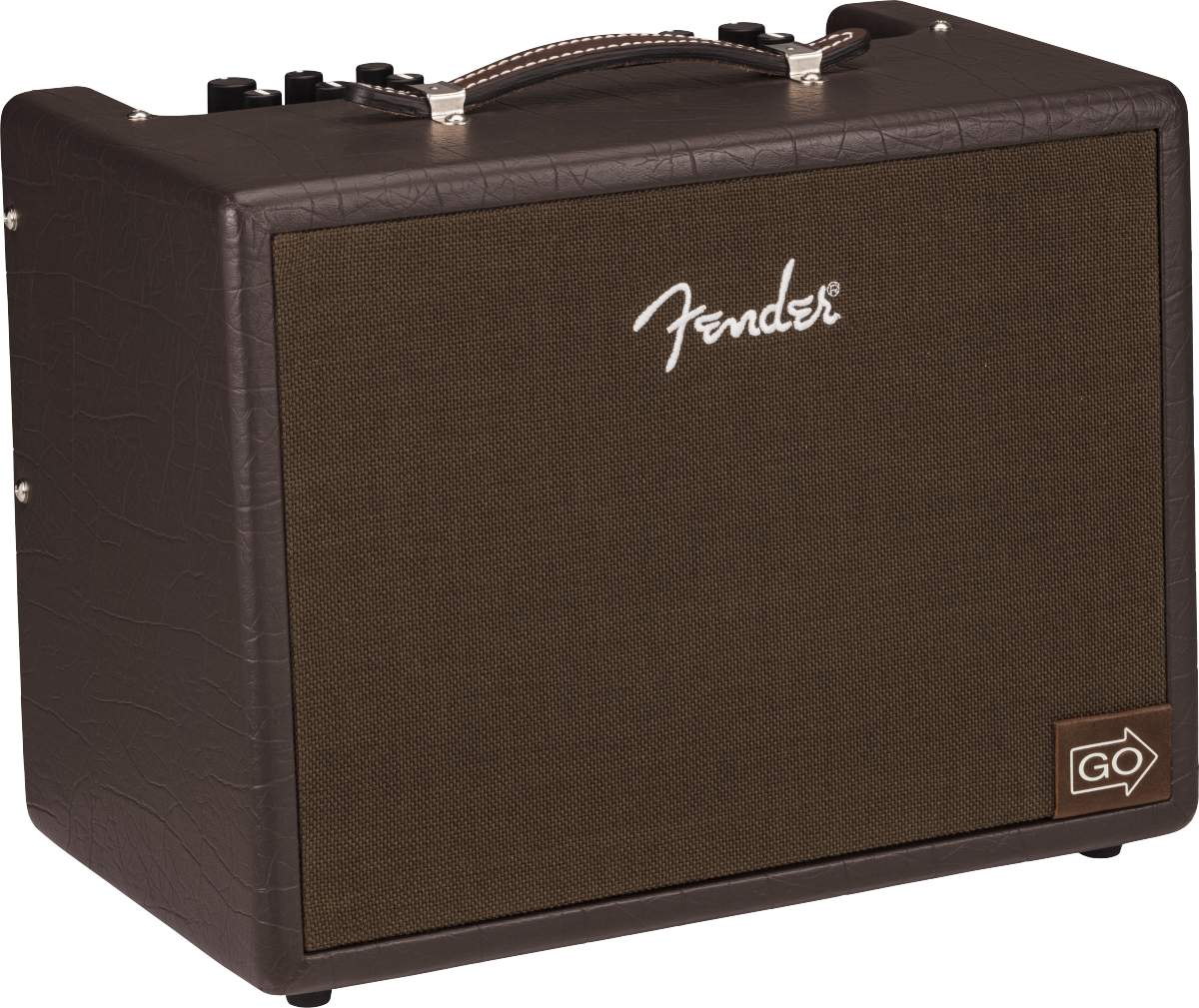 Acoustic Junior GO 120V