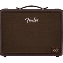 Acoustic Junior GO 120V