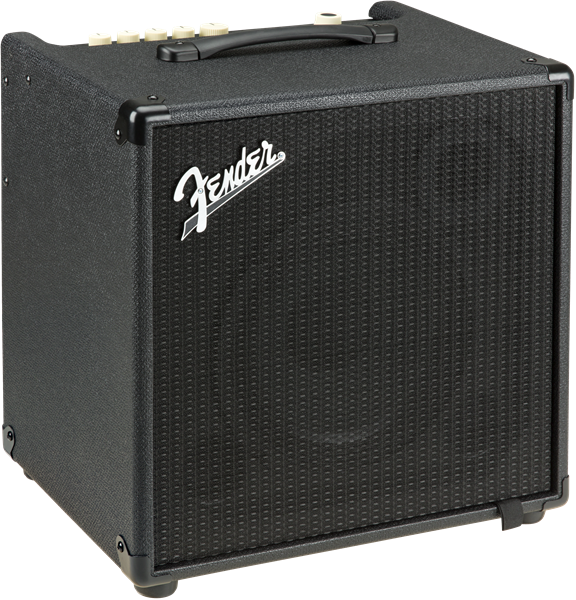 Rumble™ Studio 40, 120V