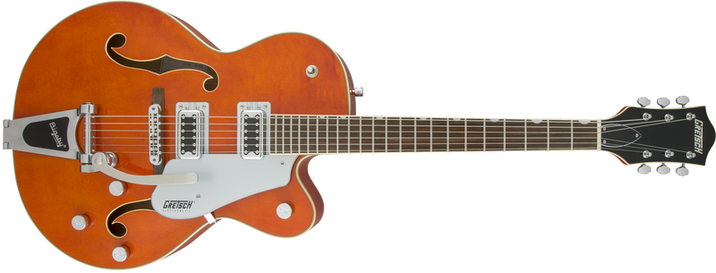 Gretsch G5420T Electromatic® Hollow Body Single-Cut with Bigsby®