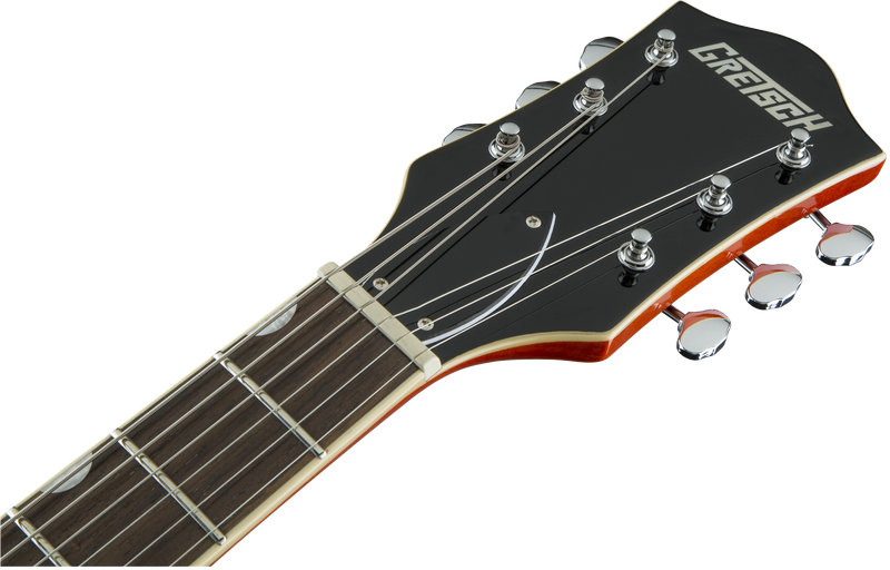 Gretsch G5420T Electromatic® Hollow Body Single-Cut with Bigsby®