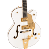 Gretsch Synchromatic™ Falcon™ Hollow Body Single-Cut with Bigsby