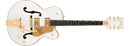 Gretsch Synchromatic™ Falcon™ Hollow Body Single-Cut with Bigsby