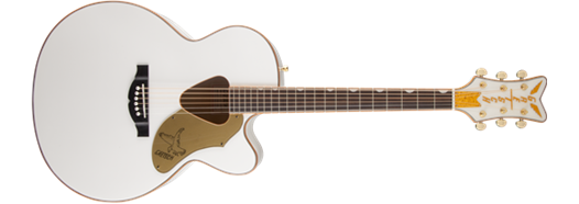 G5022CWFE Rancher™ Falcon™ Acoustic / Electric