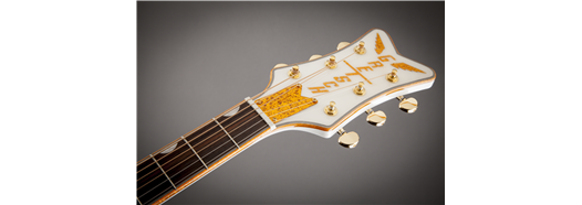 G5022CWFE Rancher™ Falcon™ Acoustic / Electric