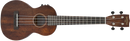 Gretsch G9110-LAE Concert Long-Neck Ukulele