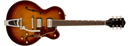 Gretsch G2420T Streamliner™ Hollow Body with Bigsby®