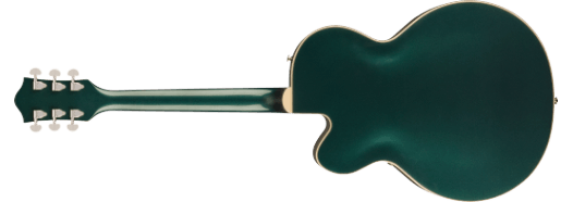 Gretsch G2420 Streamliner™ Hollow Body with Chromatic II Tailpiece