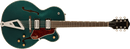 G2420 Streamliner™ Hollow Body with Chromatic II Tailpiece
