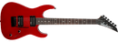 Jackson JS Series Dinky® JS11 - Metallic Red