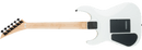 Jackson JS Series Dinky® JS11 - Snow White