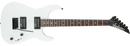 Jackson JS Series Dinky® JS11 - Snow White