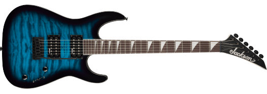 JS Series Dinky® JS20 DKQ 2PT