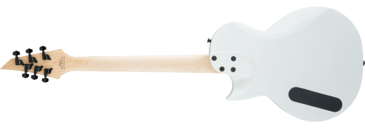 JS Series Monarkh SC JS22