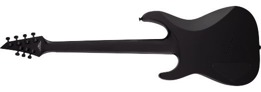 X Series Soloist™ Arch Top SLATX7Q MS