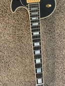 Gibson Les Paul Custom 2003 Ebony with Case