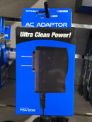 Roland  PSA-120S 9v 500mA Power Supply