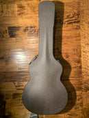 USED 2008 Taylor 814ce Grand Auditorium