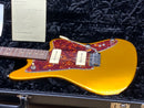Tom Anderson Guitarworks Raven 2016 - Metallic Amber