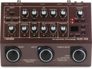 Boss AD-10 Acoustic Guitar Processor Pedal