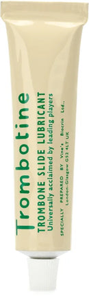 C.G. Conn 338S Trombotine Slide Lubricant - 1.2 oz