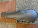 Knilling Bucharest 4KF Full-Size (4/4) Violin Outfit – Made in Romania