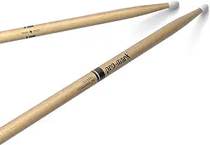 ProMark Drum Sticks - Classic Forward 5BN Drumsticks