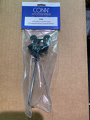 Universal Trumpet/Cornet Plasti-Lyre - 6 Inch