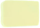 MusicNomad Humid-i-Bar Replacement Sponge for MN300, MN303 & MN311