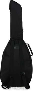 Fender FAS405 Small Body Acoustic Gig Bag - Black