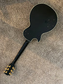 Gibson Les Paul Custom 2003 Ebony with Case