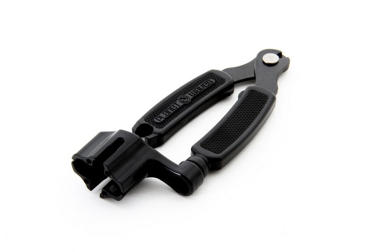 D'Addario Pro-Winder Guitar String Winder