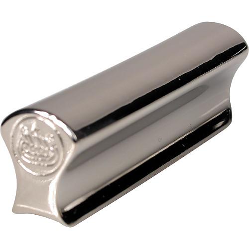 Stevens Guitar Steel Bar