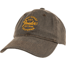 Fender® West Coast Dad Hat