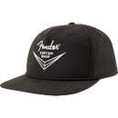 Fender Custom Shop Logo Hat