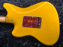 Tom Anderson Guitarworks Raven 2016 - Metallic Amber