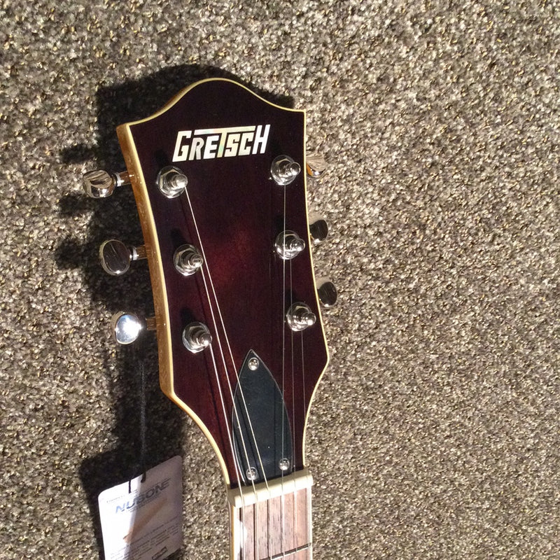 (Copy) Gretsch G5622T Electromatic® Center Block Double-Cut with Bigsby®, Laurel Fingerboard, Speyside