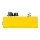 EarthQuaker Devices Blumes® Low Signal Shredder