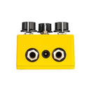 EarthQuaker Devices Blumes® Low Signal Shredder