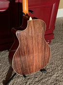 USED 2020 Taylor 414ce Grand Auditorium