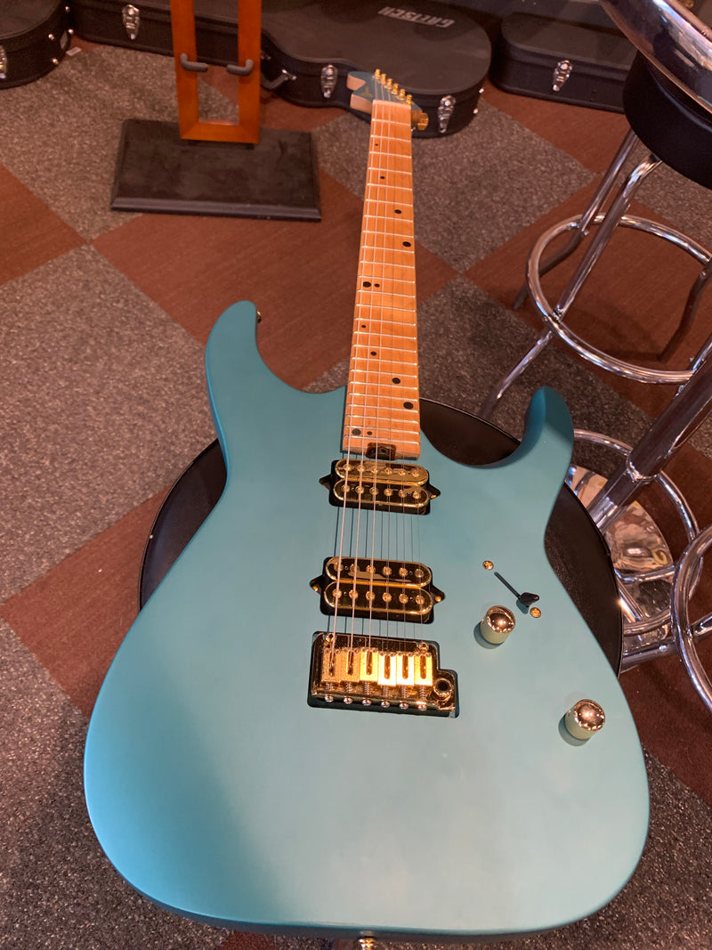 Charvel  Angel Vivaldi Signature Pro-Mod DK24-6 Nova MINT