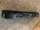 Gibson Les Paul Custom 2003 Ebony with Case