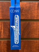 Trombotine Slide Lubricant