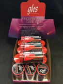 GHS Fingerboard Care Kit