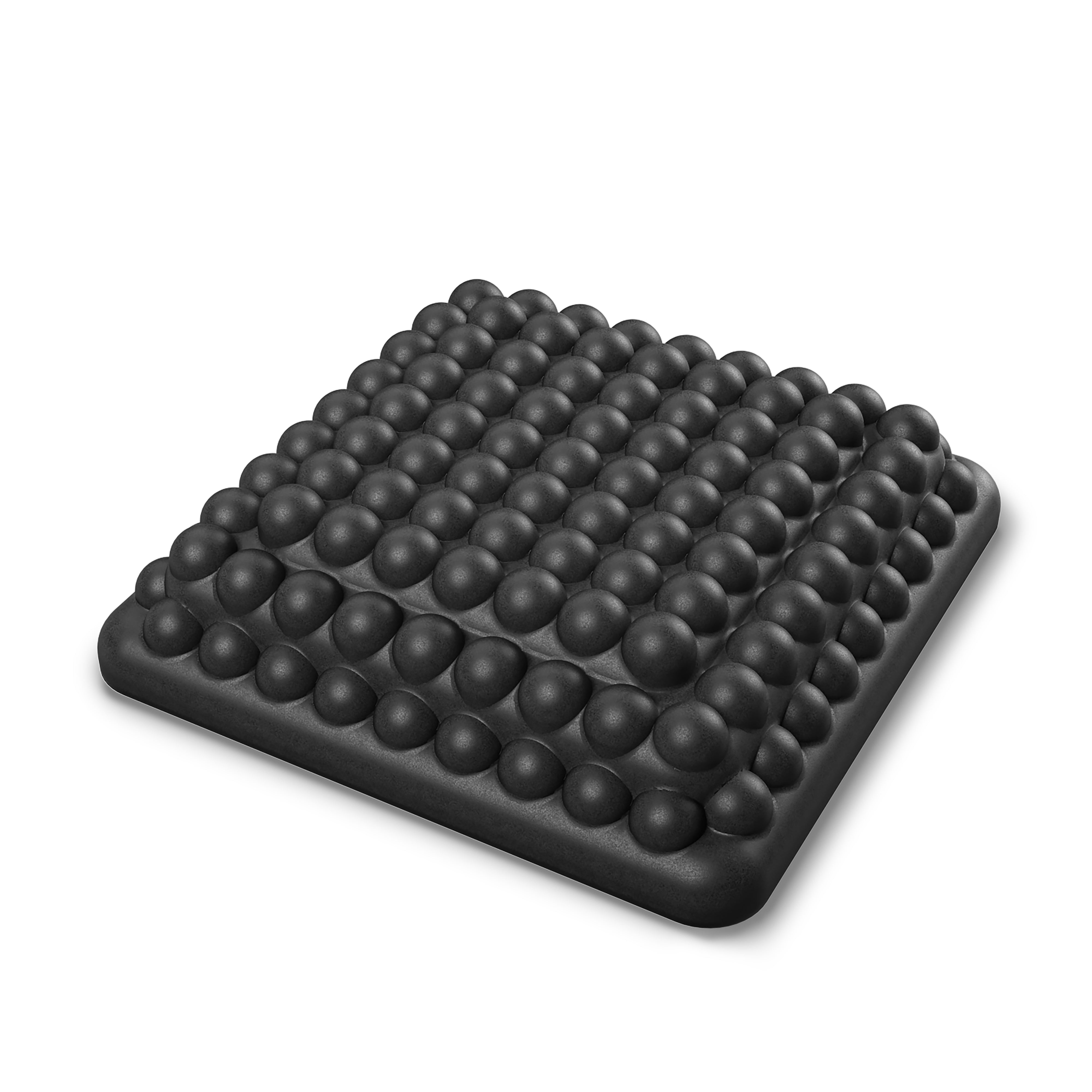 D'Addario Pin Anchor for Cello & Bass, Black